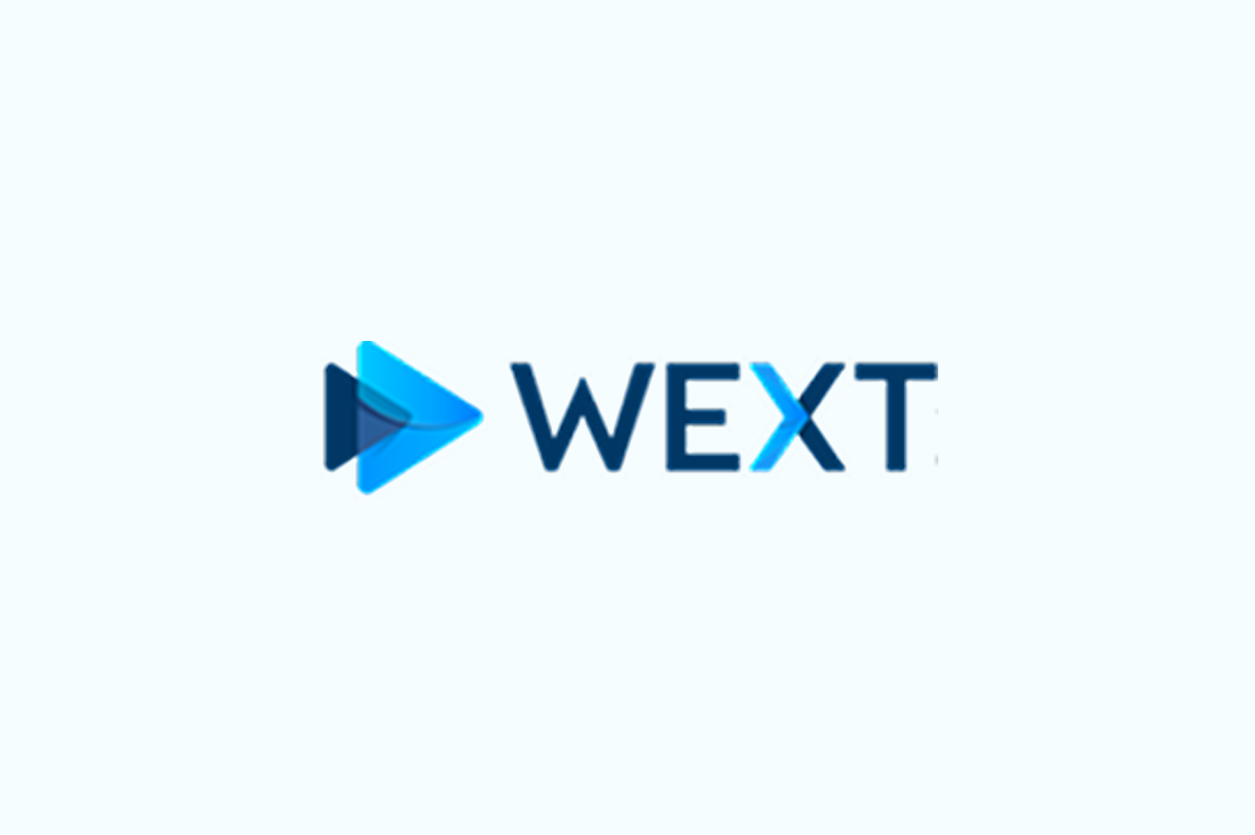 WEXT