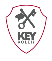 Key Koleji