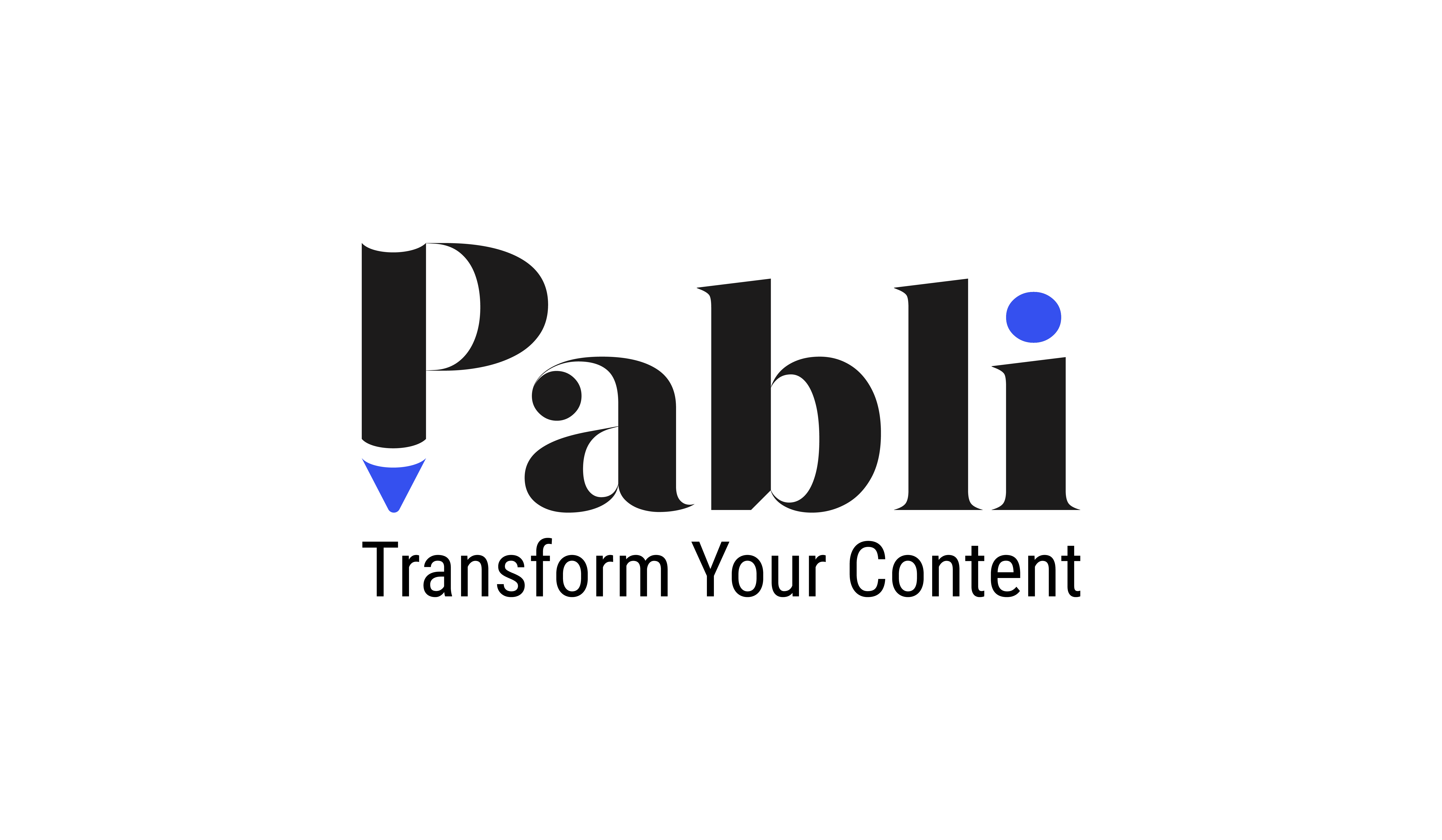 PABLI