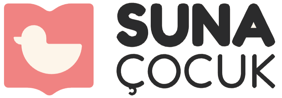 Suna Çocuk