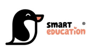 Smart Education logo