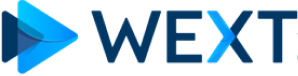 Wext.com logo